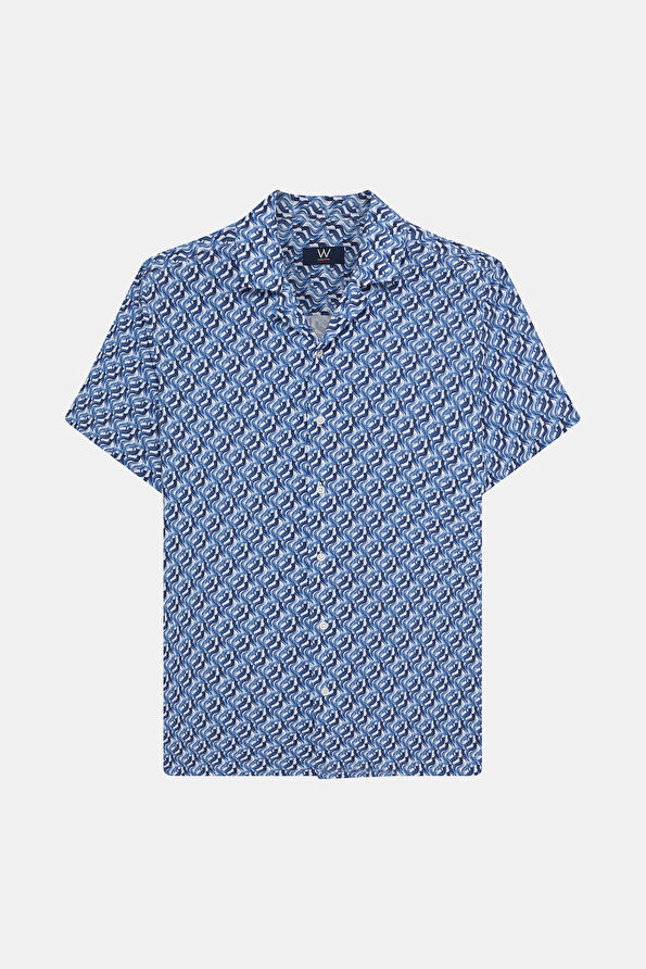 WCollection1