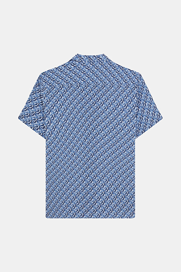 WCollection2
