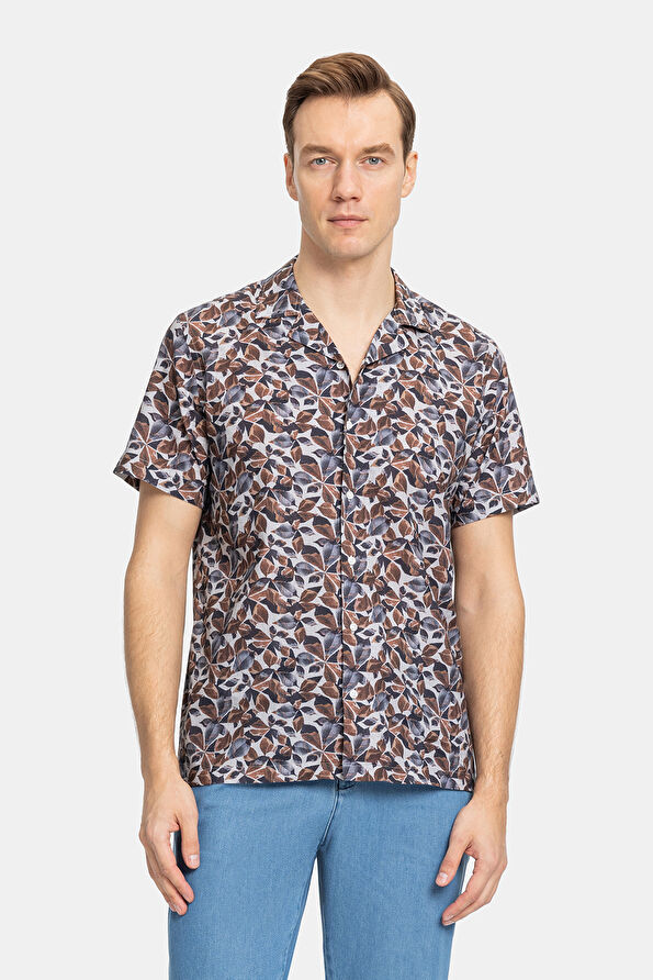 WCollection1 WCollection1