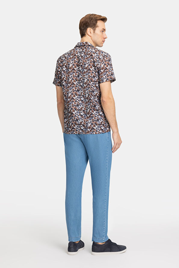 WCollection2