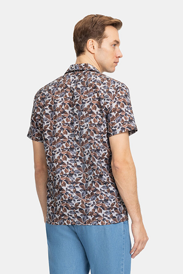 WCollection2 WCollection2