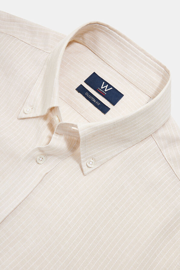 WCollection1 WCollection1