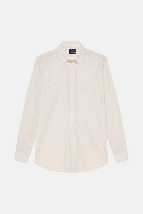 WCollection2 WCollection2