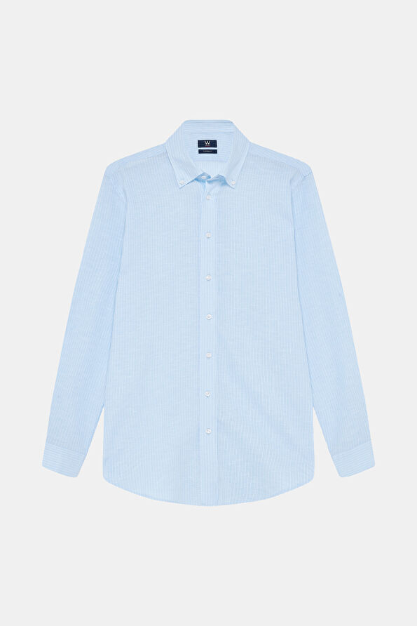 WCollection1