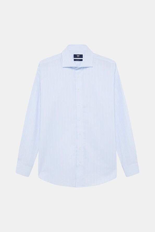 WCollection1