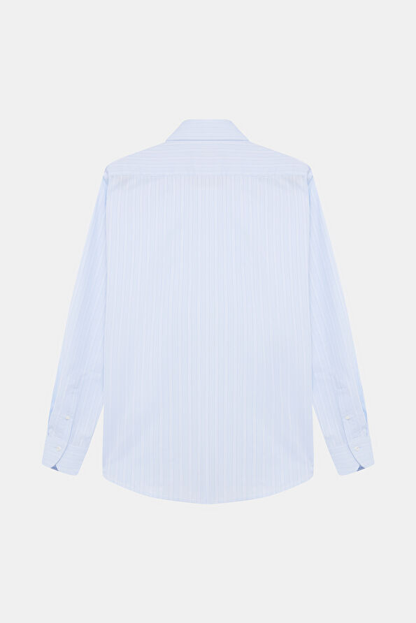 WCollection2