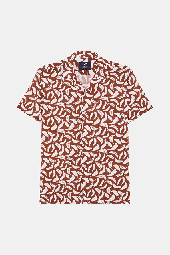 WCollection1