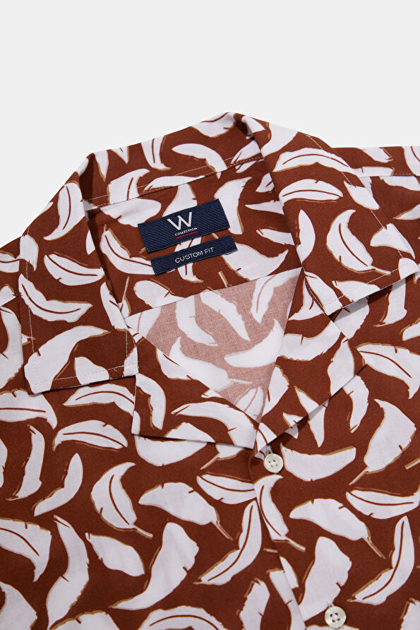 WCollection1 WCollection1