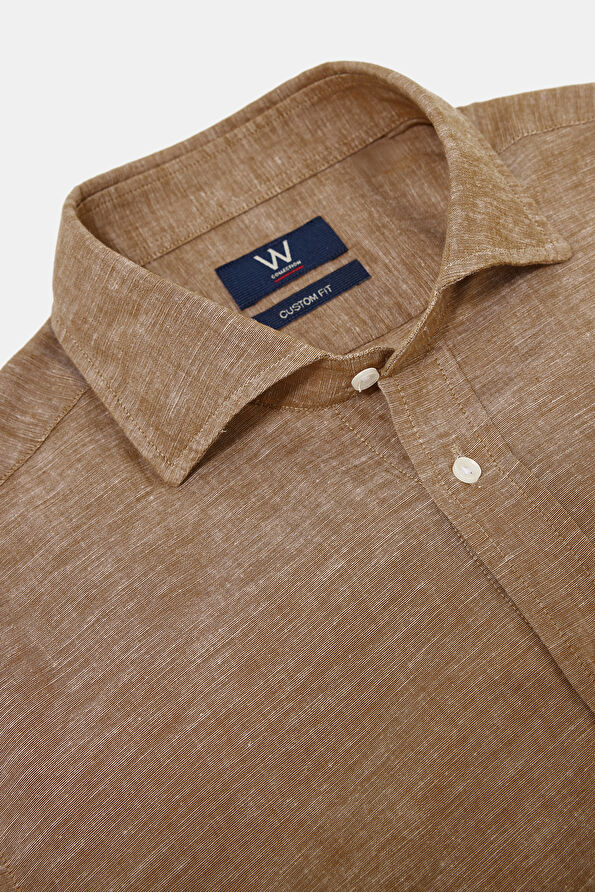 WCollection1