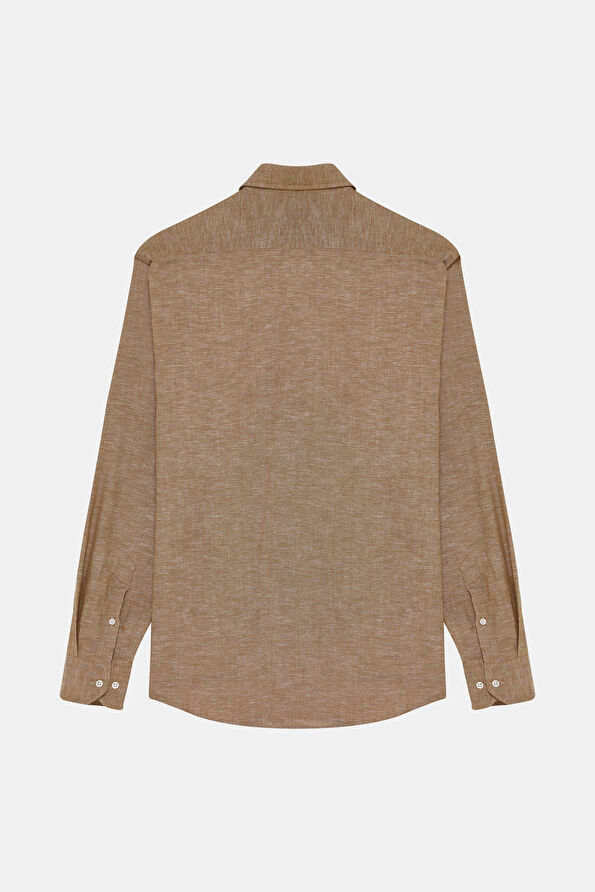 WCollection2