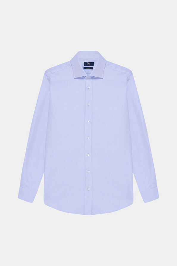 WCollection1