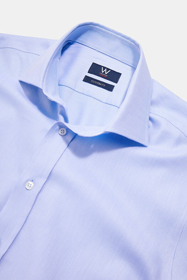 WCollection1 WCollection1