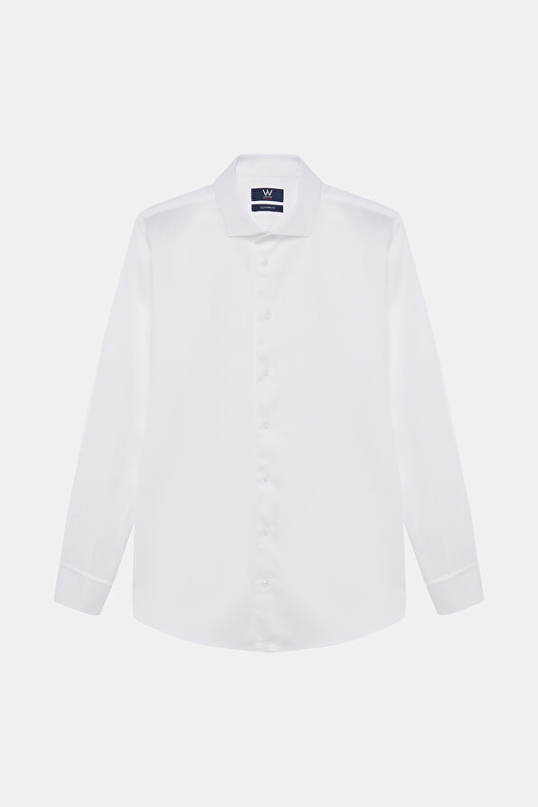 WCollection1