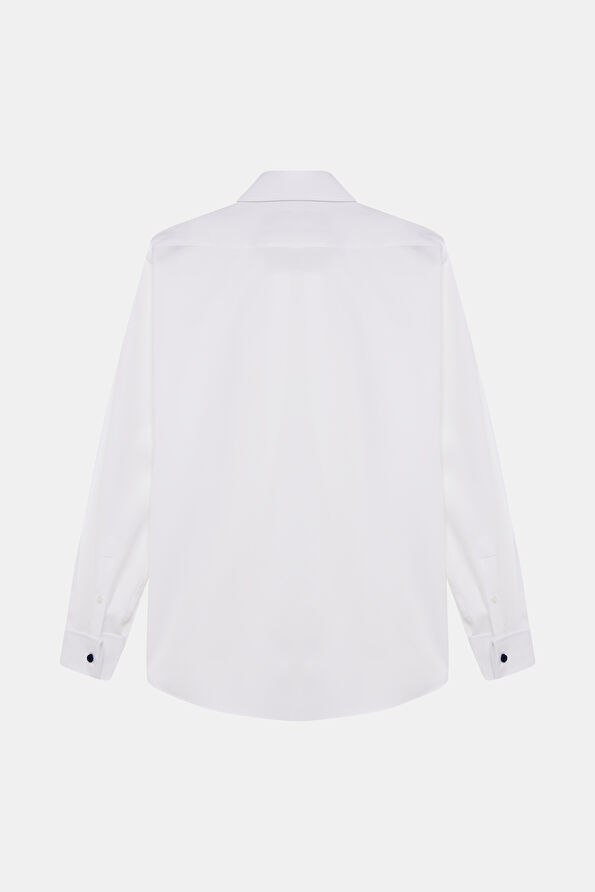 WCollection2