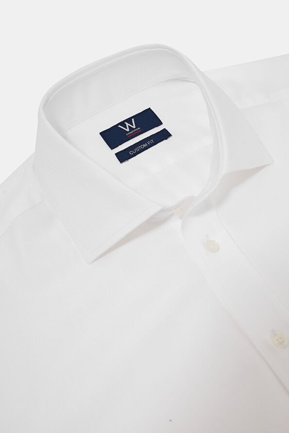 WCollection1