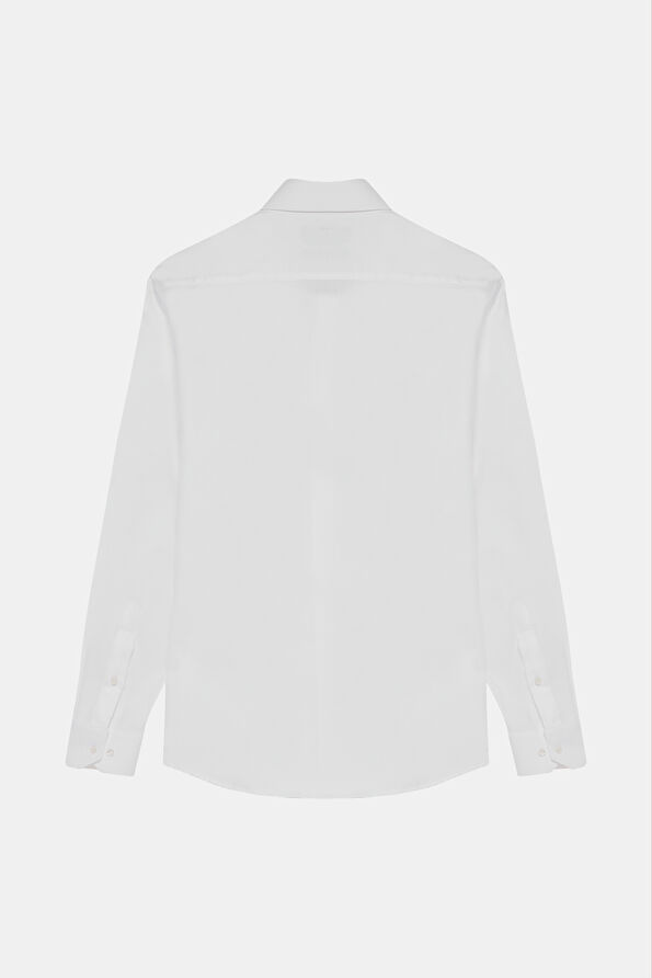 WCollection2