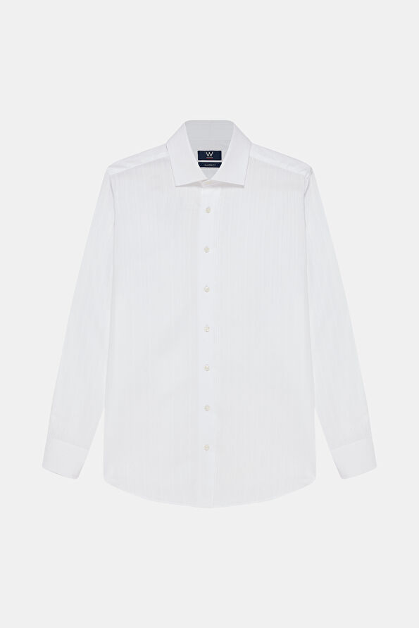 WCollection1