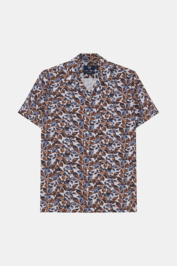 WCollection1