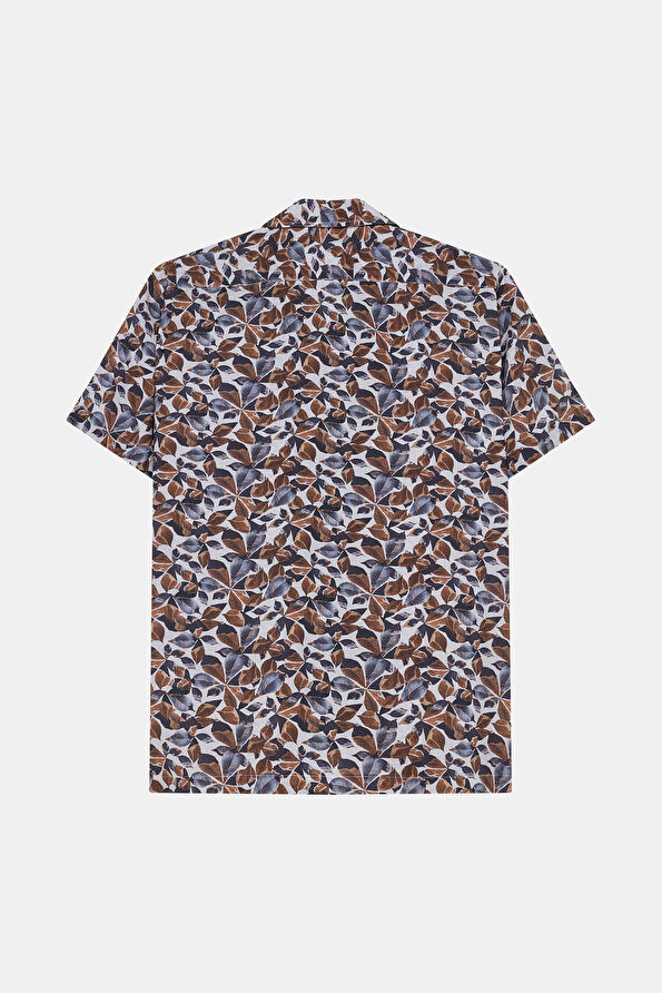 WCollection2