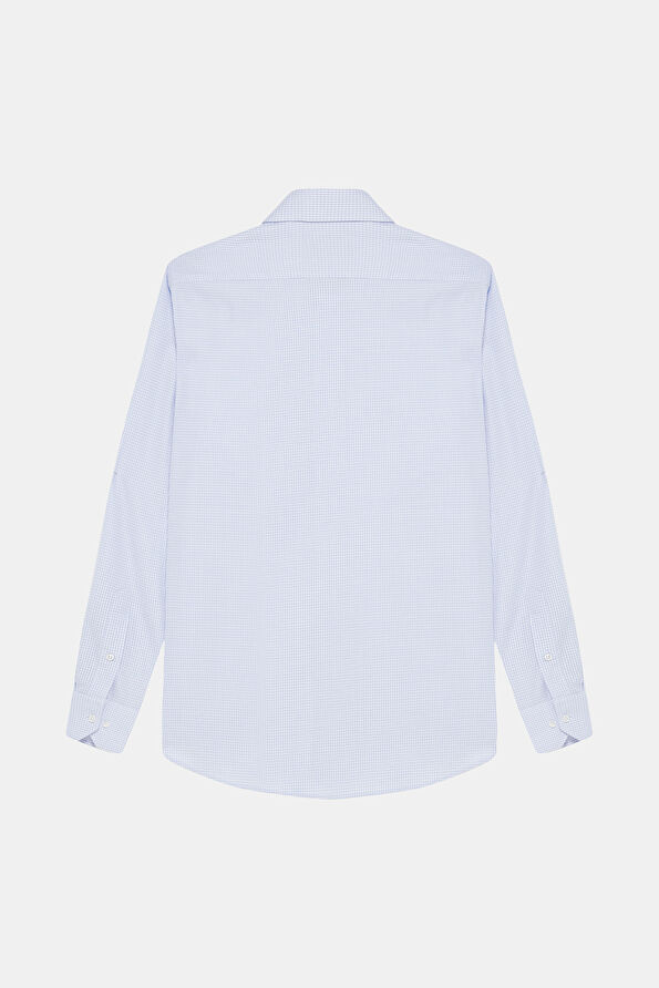 WCollection2