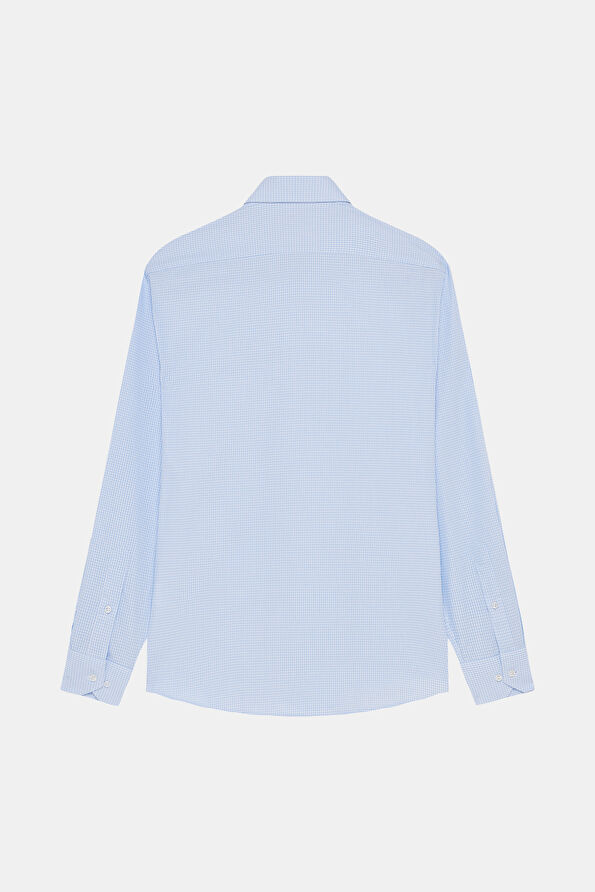 WCollection2 WCollection2