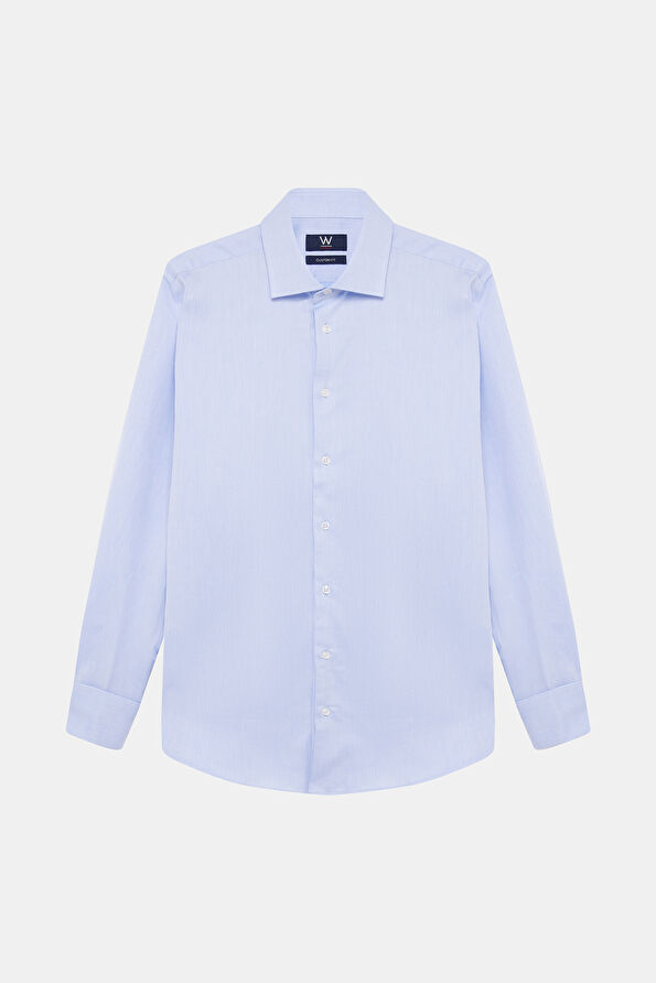 WCollection1