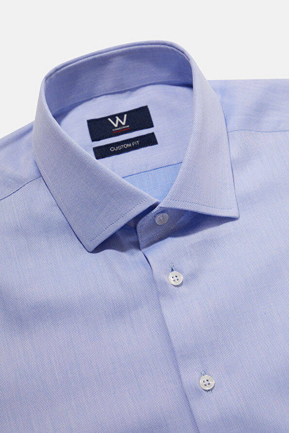 WCollection1 WCollection1