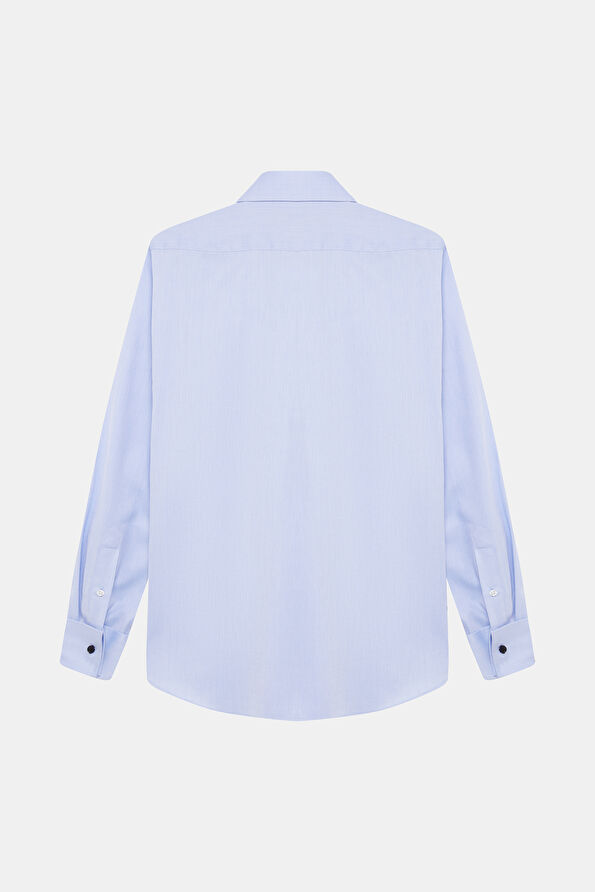 WCollection2