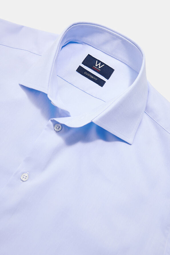 WCollection1 WCollection1