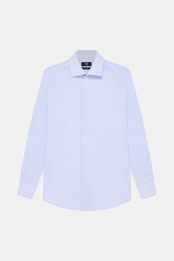 WCollection2 WCollection2