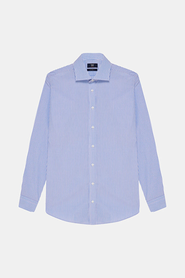 WCollection2 WCollection2