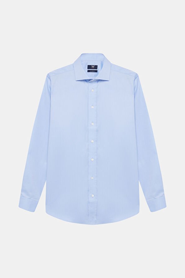 WCollection2