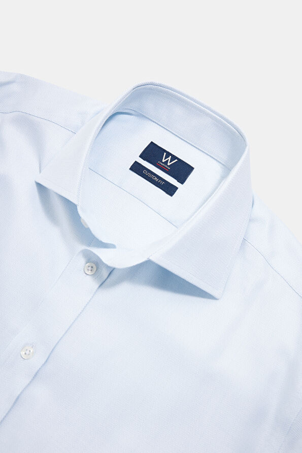 WCollection1