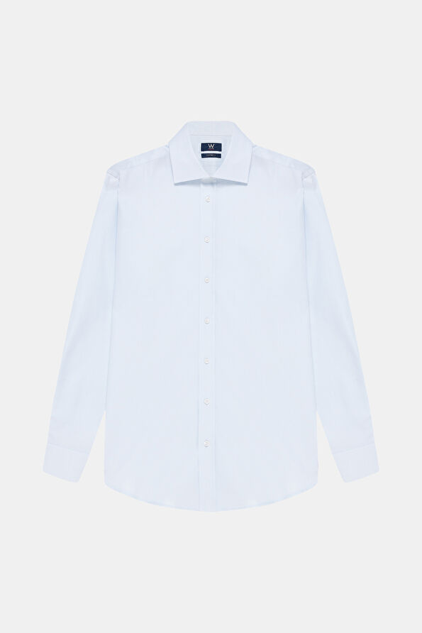 WCollection2