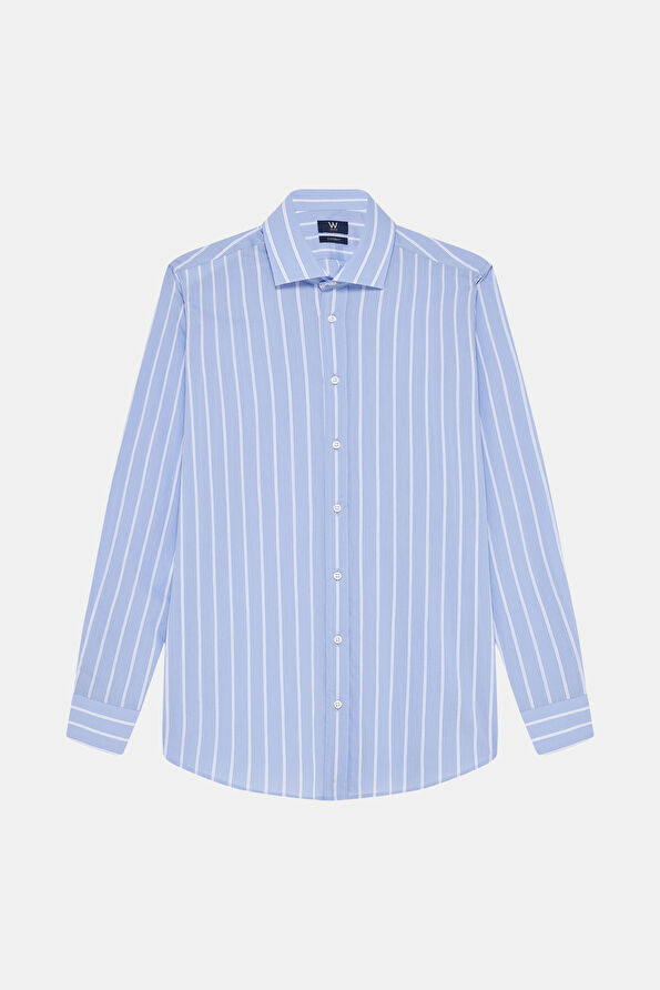 WCollection1