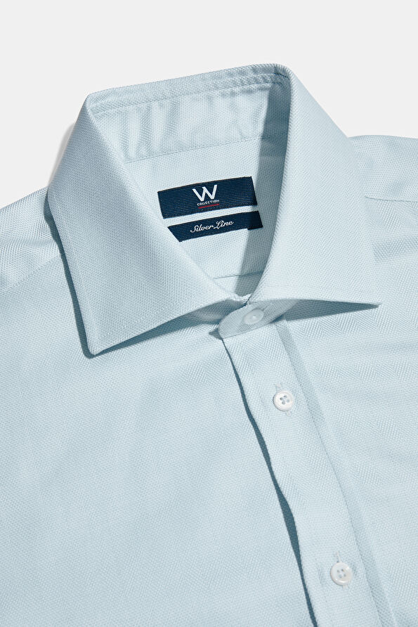 WCollection1 WCollection1