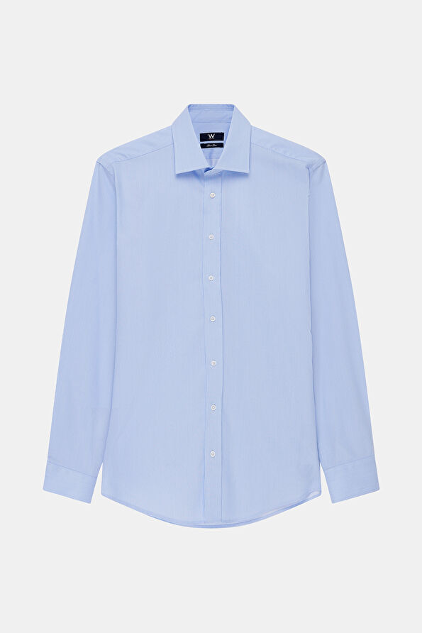 WCollection1 WCollection1