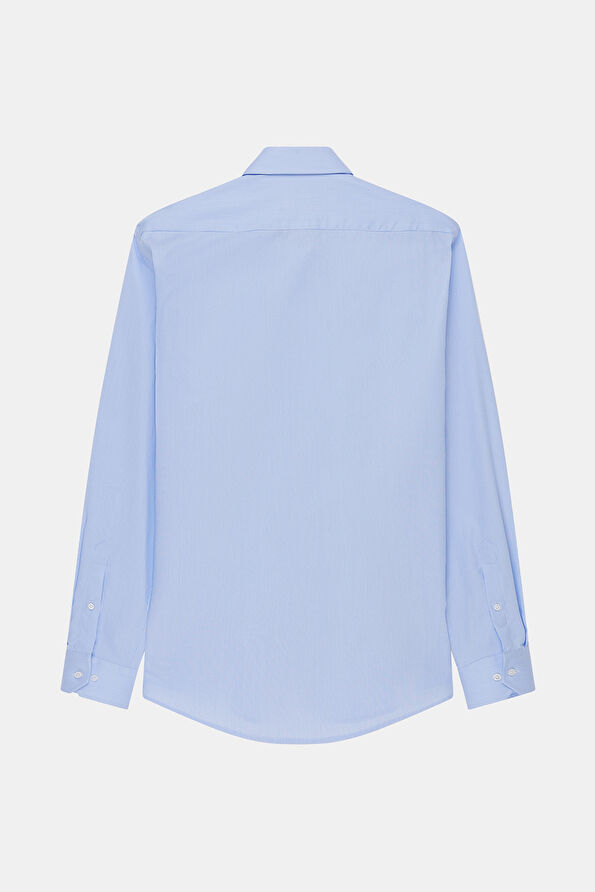 WCollection2 WCollection2