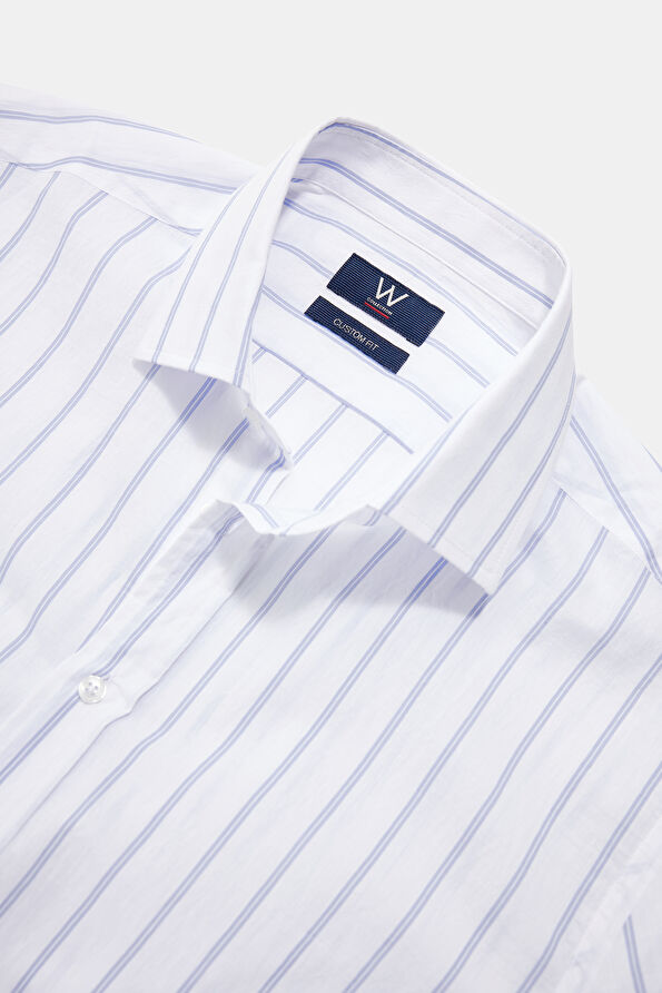 WCollection1 WCollection1