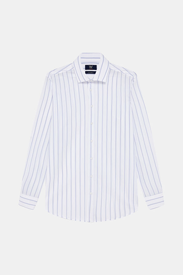 WCollection2 WCollection2