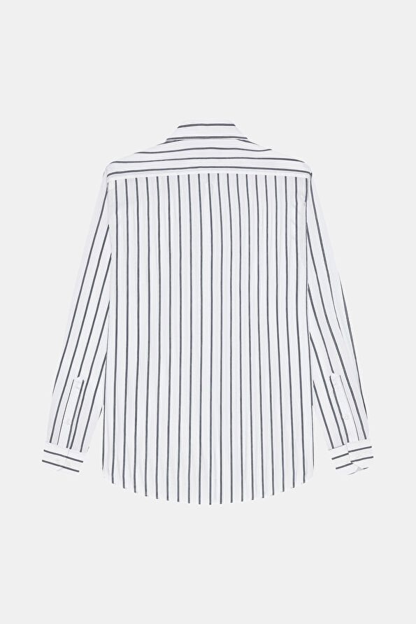 WCollection2
