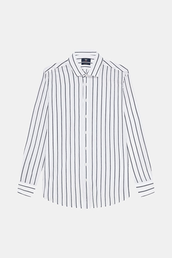 WCollection2 WCollection2