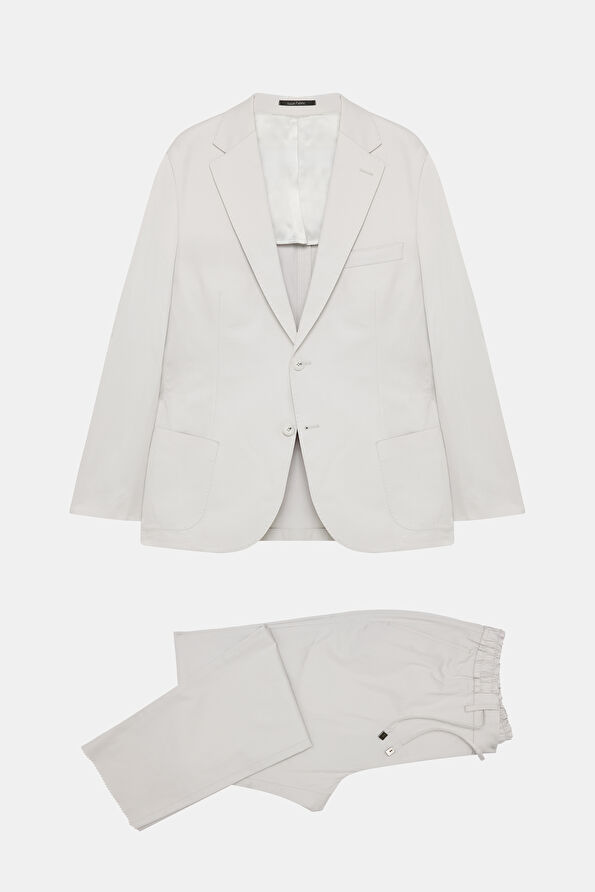 WCollection1