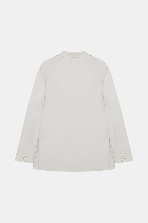 WCollection2
