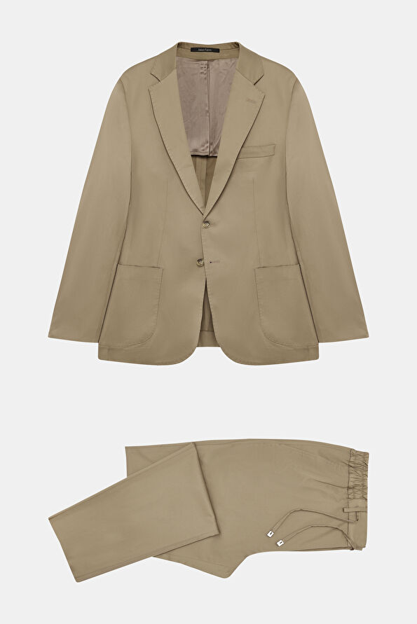 WCollection1