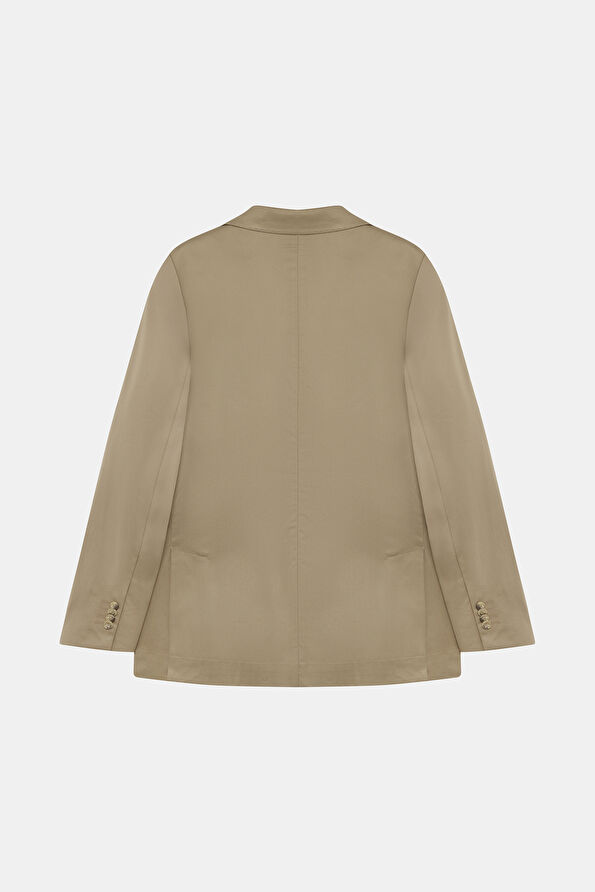 WCollection2