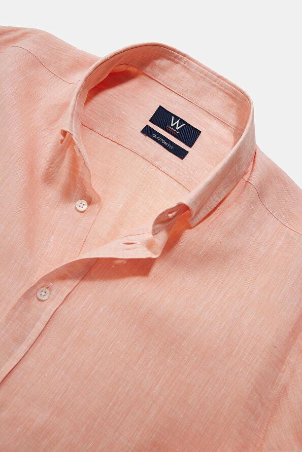 WCollection1 WCollection1