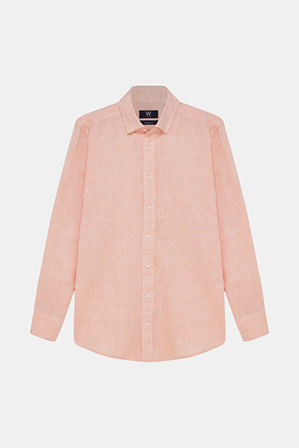 WCollection2 WCollection2