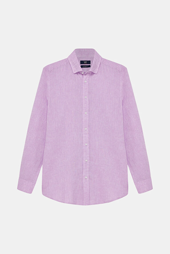 WCollection2