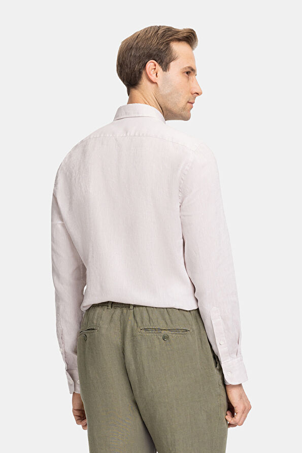 WCollection2 WCollection2